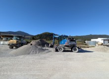 2026-05-01-Gewerbegebiet-Wallgau-5