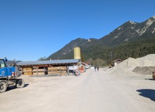 2026-05-01-Gewerbegebiet-Wallgau-6