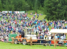 2016-08-06-Ochsenrennen-Wallgau (14)