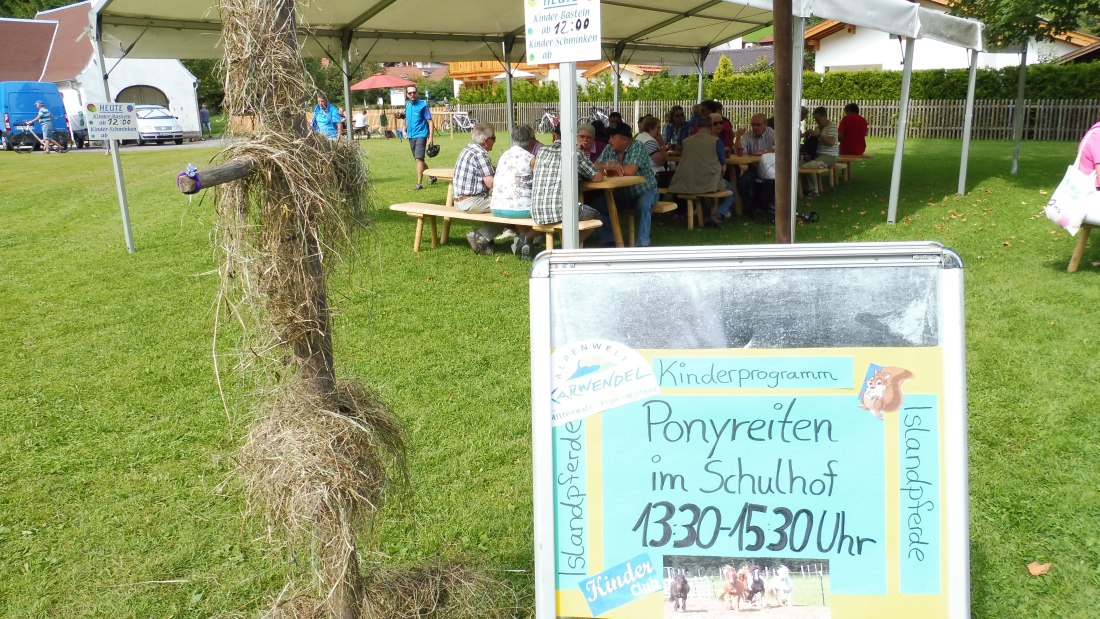 Bauernmarkt-Wallgau-2016-09-04 (77)