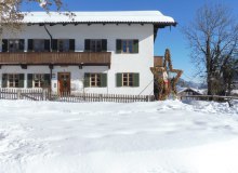 2017-01-21-Teich-Wallgau (2)