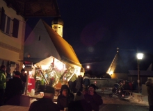 2017-12-03-Adventsmarkt-Dorfplatz (22)
