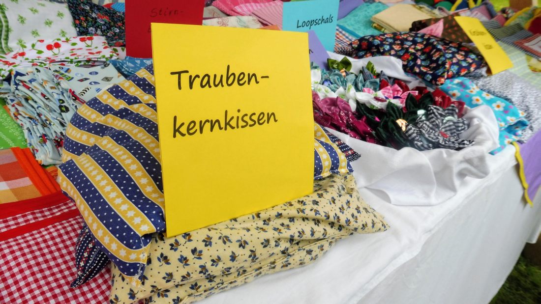 2018-09-02-Bauernmarkt (60)