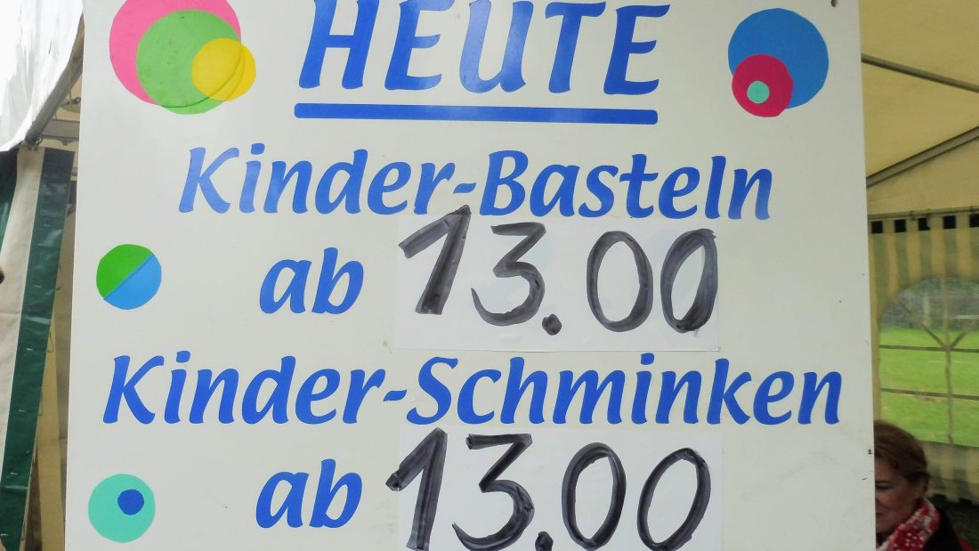 2018-09-02-Bauernmarkt (73)