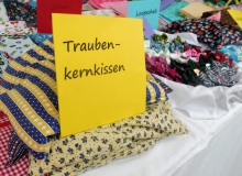 2018-09-02-Bauernmarkt (60)