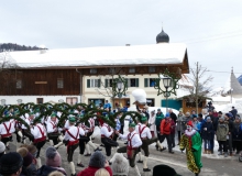 2019-Schaeffler-in-Wallgau (21)