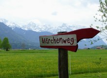 2019-05-26-Maerchenweg-Wallgau (38)