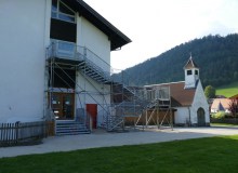 2020-09-02-Terrasse-Schule-009