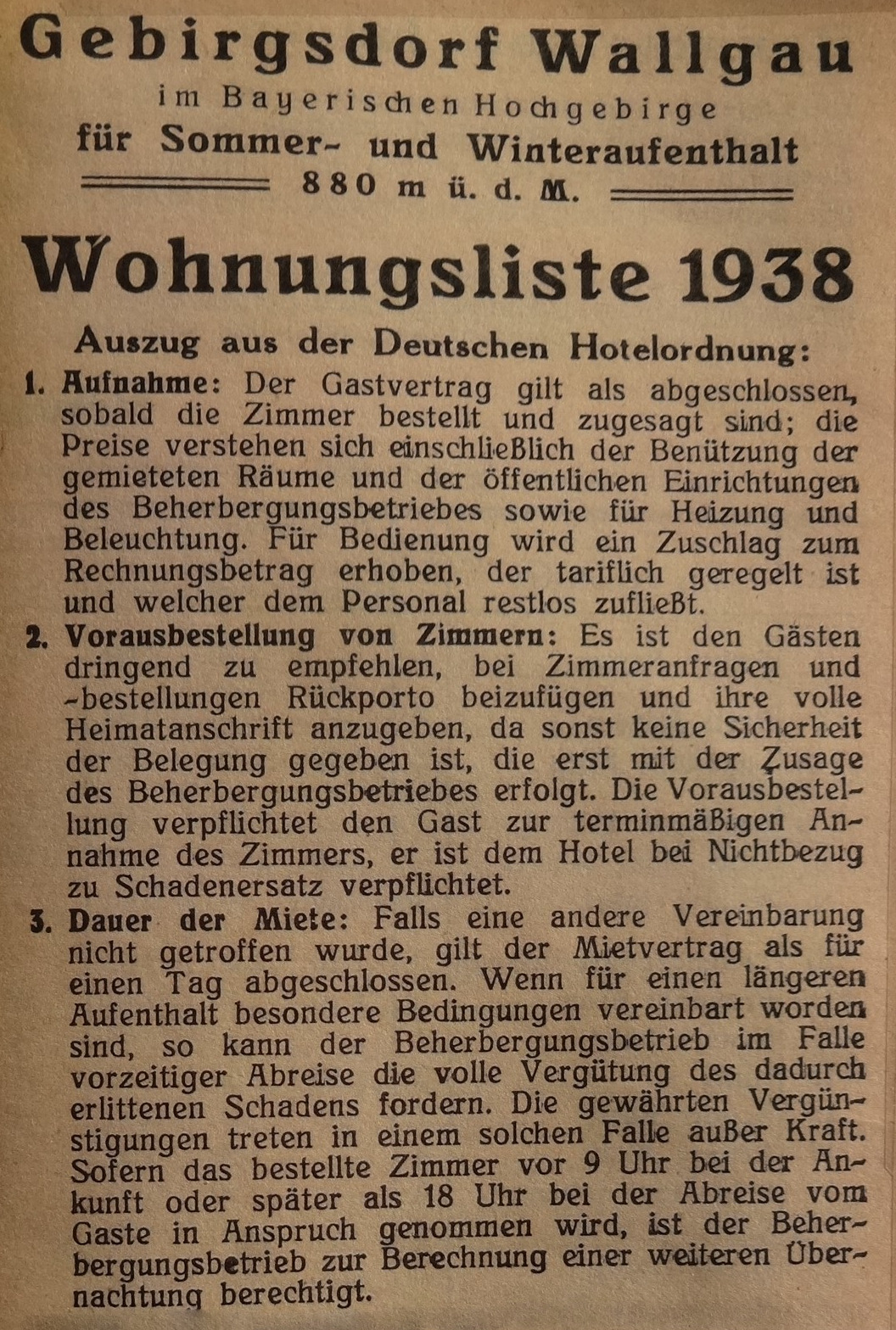 Vermieterkatalog-Wallgau-1939-Wohnungsliste-1von2