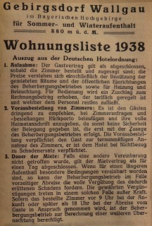 Vermieterkatalog-Wallgau-1939-Wohnungsliste-1von2
