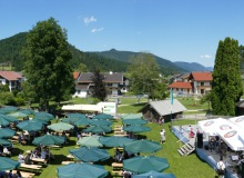 2022-07-03-Parkfest-Wallgau-P1190307