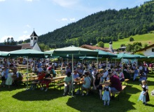 2022-07-03-Parkfest-Wallgau-P1190323