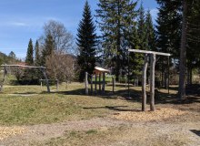 Spielplatz-Wallgau-Aufraeumen-04-2023-9