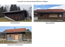 Daecher-PV-Gemeinde-Wallgau-2023-05-03-003