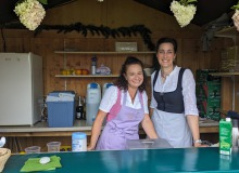 2023-09-03-Bauernmarkt-Wallgau-65