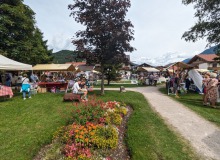 2023-09-03-Bauernmarkt-Wallgau-72