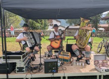 2023-09-03-Bauernmarkt-Wallgau-74