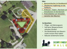 DE-Wallgau-Bepflanzung-Kurpark-