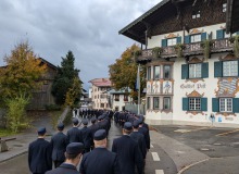 2024-10-13-Feuerwehr-Wallgau-1