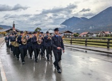 2024-10-13-Feuerwehr-Wallgau-2