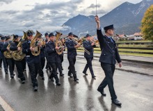 2024-10-13-Feuerwehr-Wallgau-3