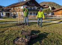 2024-10-29-Dorferneuerung-Wallgau-Kurpark-1