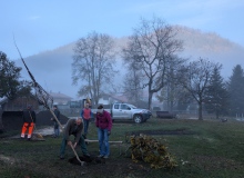 2024-10-29-Dorferneuerung-Wallgau-Kurpark-11