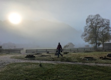 2024-10-29-Dorferneuerung-Wallgau-Kurpark-17