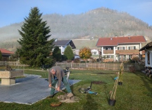 2024-10-29-Dorferneuerung-Wallgau-Kurpark-23