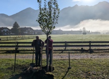 2024-10-29-Dorferneuerung-Wallgau-Kurpark-27