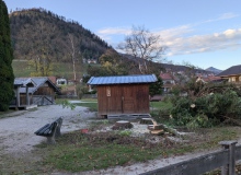 2024-10-29-Dorferneuerung-Wallgau-Kurpark-3