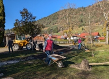 2024-10-29-Dorferneuerung-Wallgau-Kurpark-33