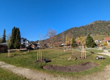 2024-10-29-Dorferneuerung-Wallgau-Kurpark-34