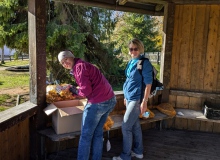 2024-10-29-Dorferneuerung-Wallgau-Kurpark-39