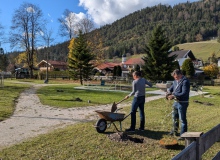 2024-10-29-Dorferneuerung-Wallgau-Kurpark-40