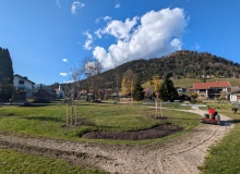 2024-10-29-Dorferneuerung-Wallgau-Kurpark-42