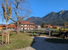 2024-10-29-Dorferneuerung-Wallgau-Kurpark-45