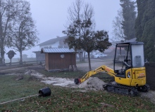 2024-10-29-Dorferneuerung-Wallgau-Kurpark-6