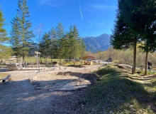 2024-11-02-Spielplatz-Wallgau-1