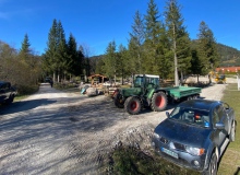 2024-11-02-Spielplatz-Wallgau-11