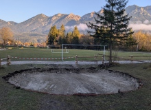 2024-11-02-Spielplatz-Wallgau-12