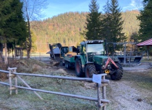 2024-11-02-Spielplatz-Wallgau-3