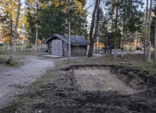 2024-11-02-Spielplatz-Wallgau-5