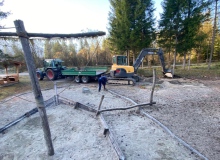 2024-11-02-Spielplatz-Wallgau-7