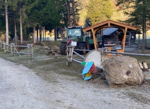 2024-11-02-Spielplatz-Wallgau-8