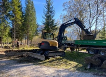 2024-11-02-Spielplatz-Wallgau-9