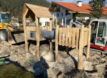 2024-11-14-Spielplatz-Wallgau_-1