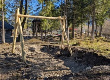 2024-11-16-Spielplatz-Wallgau-1