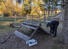 2024-11-16-Spielplatz-Wallgau-15