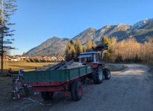 2024-11-16-Spielplatz-Wallgau-16